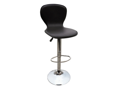 Барный стул Лого LM-2640 коричневый