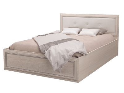 Кровать без основания Верона