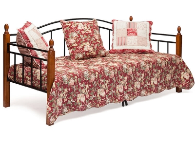 Кровать Landler Day Bed
