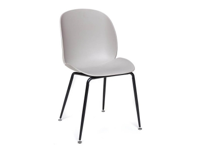 Стул Secret De Maison Beetle Chair Белый (mod.70)