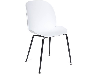 Стул Secret De Maison Beetle Chair (mod.70) Белый