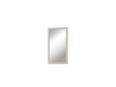 Зеркало настенное Верона 600